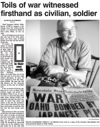 Melvin Hildebrand Story World War II 1.jpg